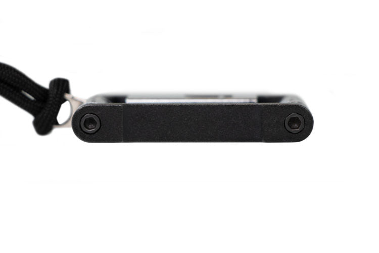 Fix Mfg Wheelie Whip Bike Tool
