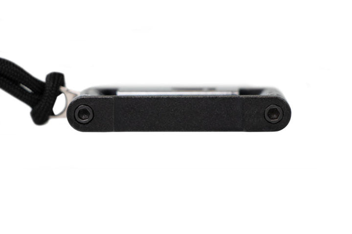 Fix Mfg Wheelie Whip Bike Tool