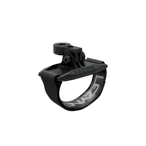 Lezyne Led Helmet Mount – GP