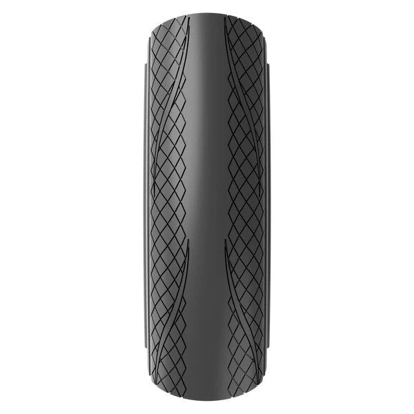 Vittoria Rubino Pro IV Tire, TLR, Black, G2.0 - 700 x 32