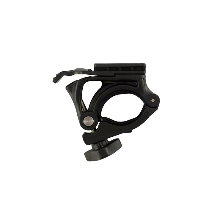 NiteRider Lumina / Mako Handlebar Clamp Mount 35mm