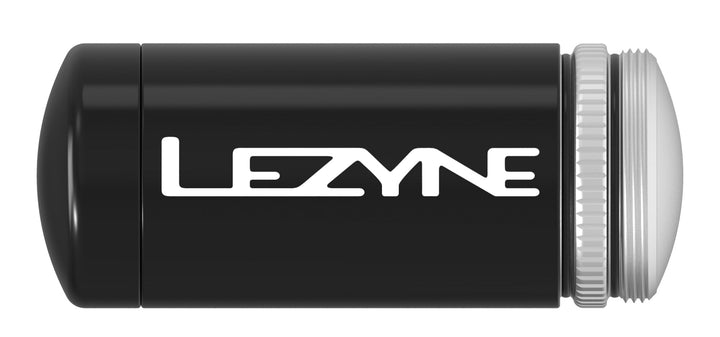 Lezyne Tubeless Kit