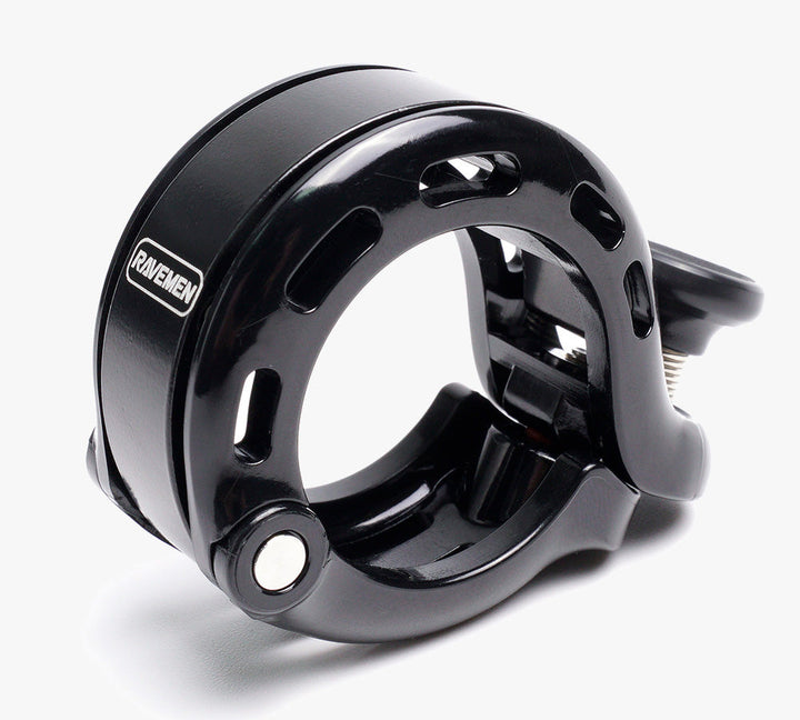 Ravemen Q1 Bicycle Bell