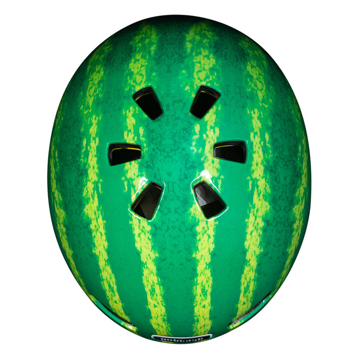 Nutcase Baby Nutty MIPS Helmet Watermelon