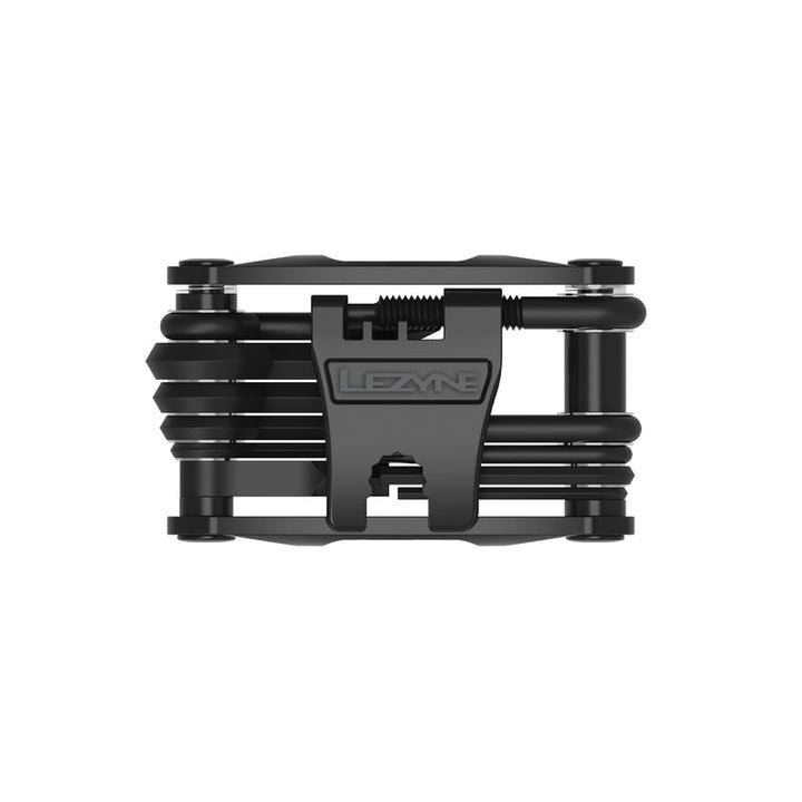 Lezyne Rap II - 24