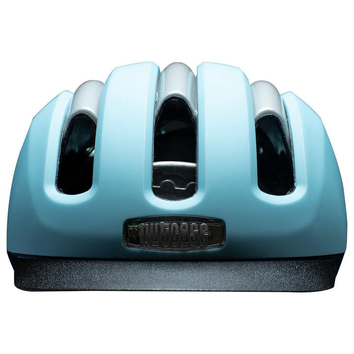 Nutcase Vio MIPS Helmet Sky Matte L/XL (59-62cm)