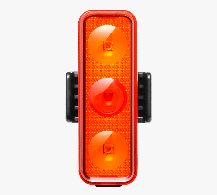 Ravemen TR500 Taillight
