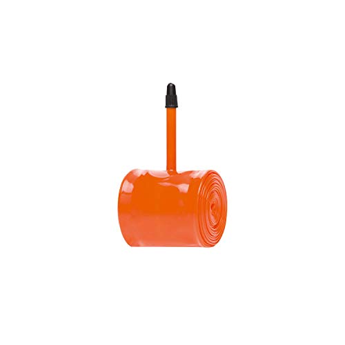 Tubolito Tubo MTB 29"
