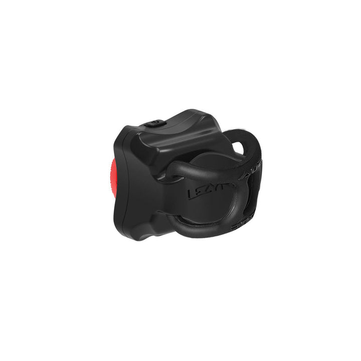 Lezyne Zecto Drive Max 400+ Rear Taillight