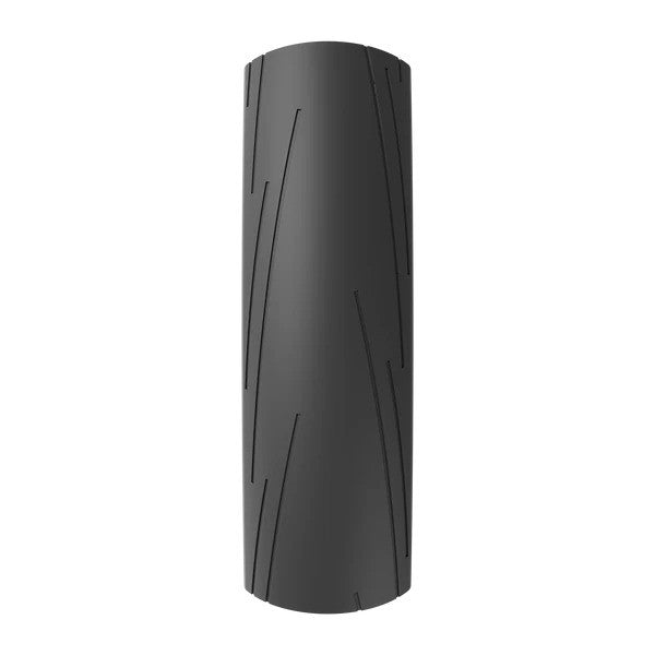 Vittoria Ride Armor II Tire, TLR, Black, G2.0 - 700 x 32
