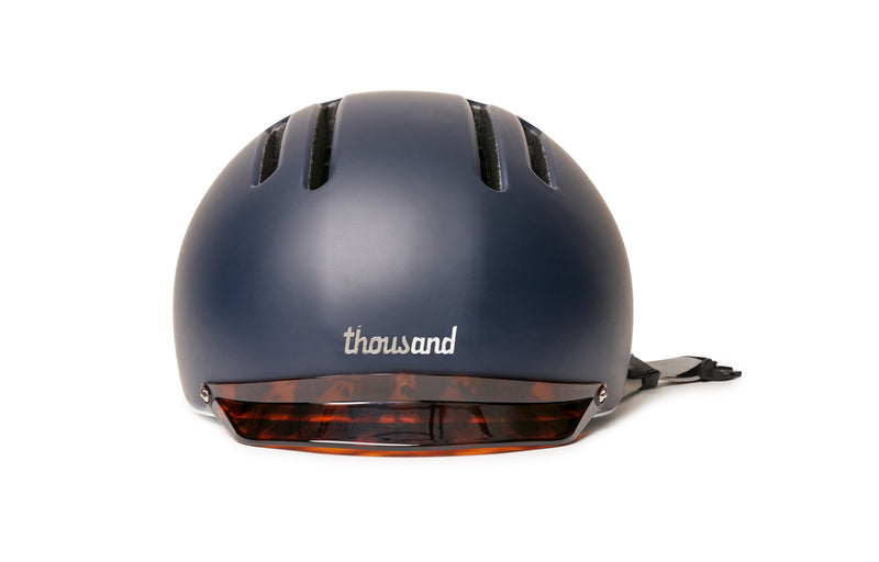 Thousand Chapter MIPS Helmet, Club Navy Large