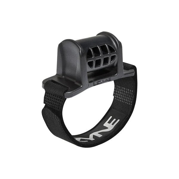 Lezyne LED Helmet Mount - CM - MMPSD