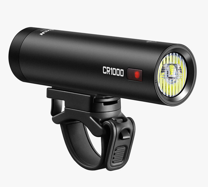 Ravemen CR1000 Headlight