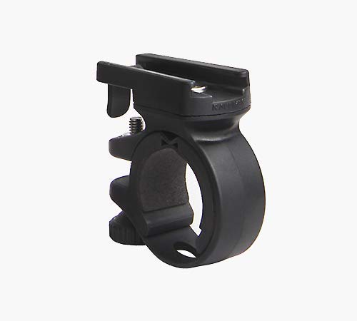 Ravemen Bike Mount ABM01