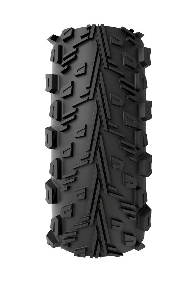 Vittoria Peyote XC Race Tire, TLR, Black, G2.0 - 29 x 2.4