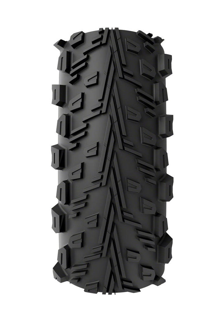 Vittoria Peyote XC Race Tire, TLR, Black, G2.0 - 29 x 2.4