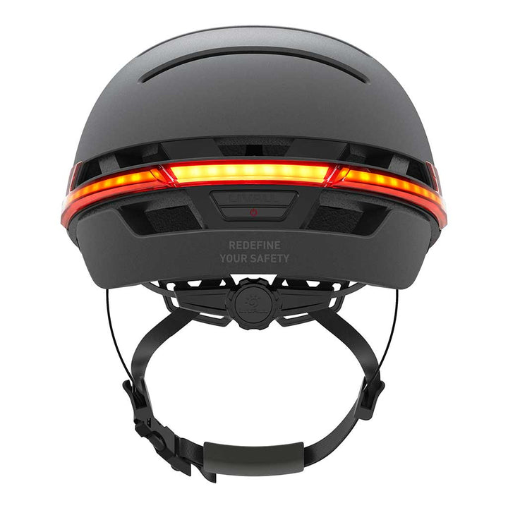 Livall Neo Smart Helmet 57-61cm Large
