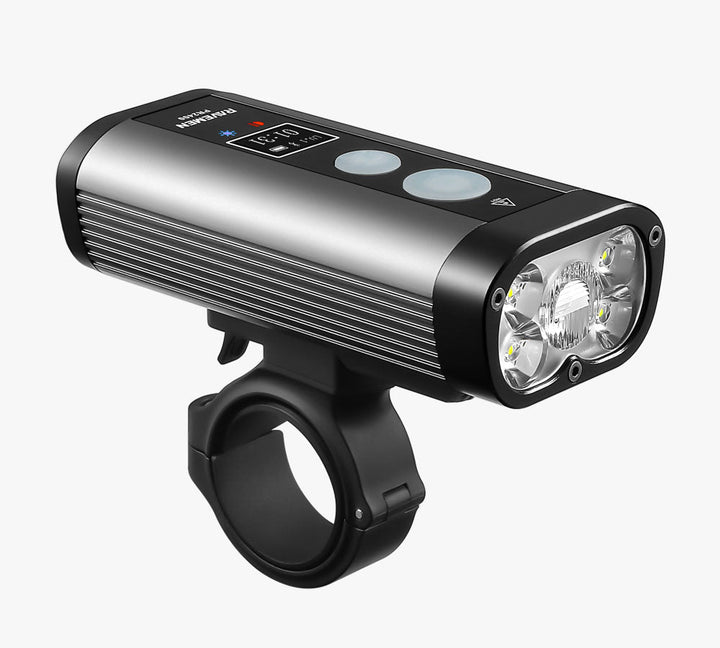 Ravemen PR2400 Headlight