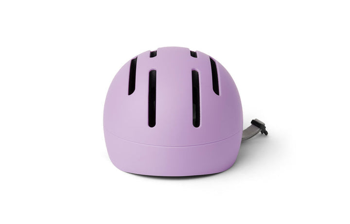Thousand JR Toddler Helmet, Power Purple