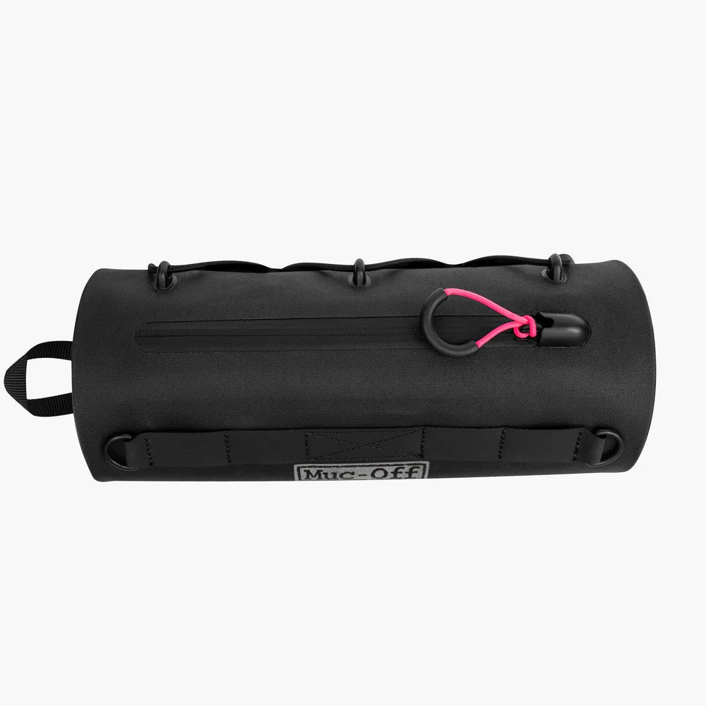 Muc-Off Explorer Bar Bag 2.4L
