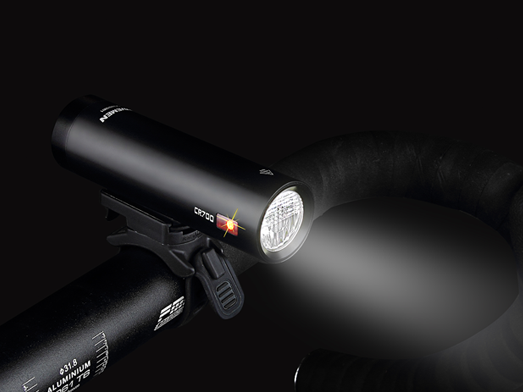 Ravemen CR700 Headlight