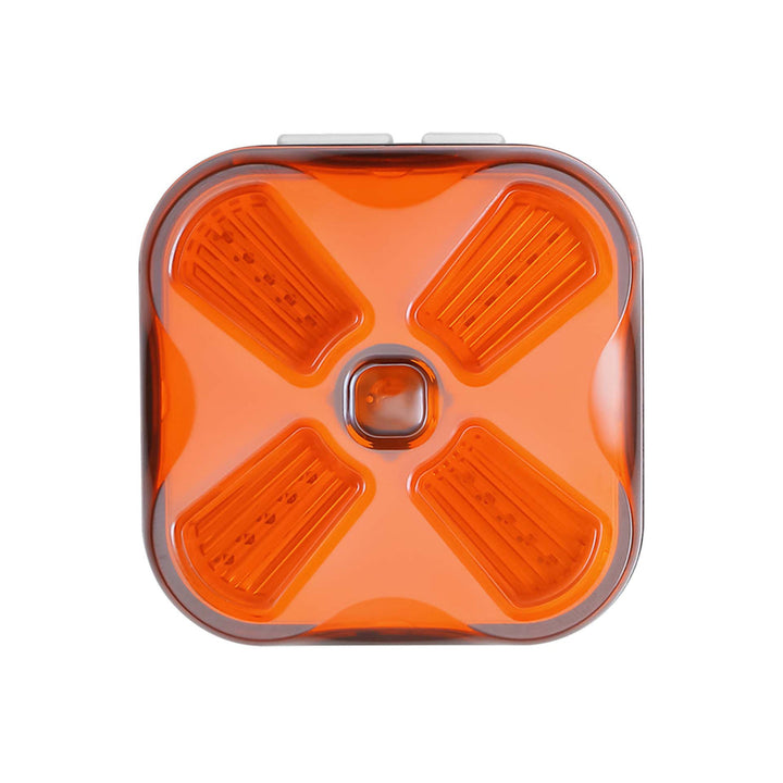 Ravemen CL06 Tail Light