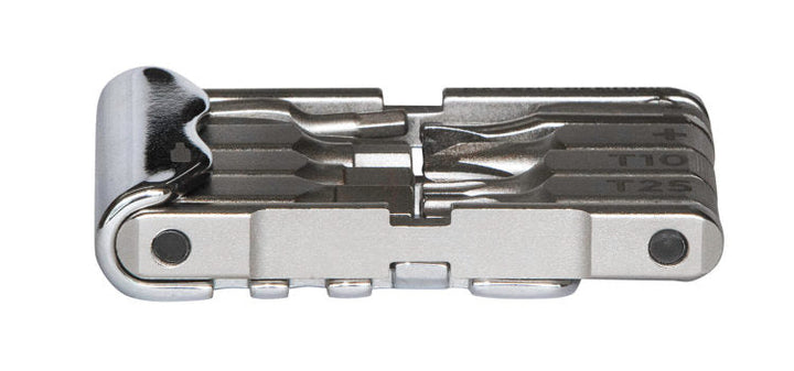 Fix Mfg Wheelie Wrench Bike Tool