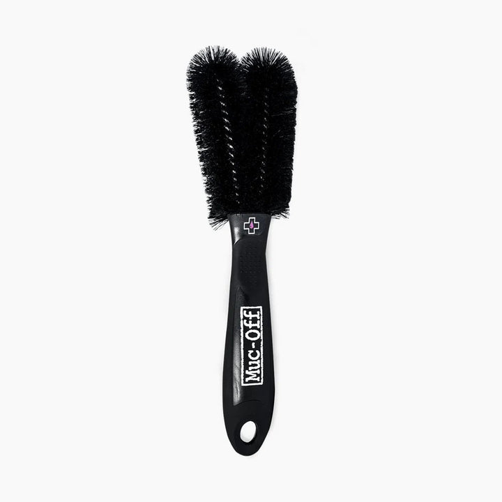 Muc-Off 5 x Brush Set