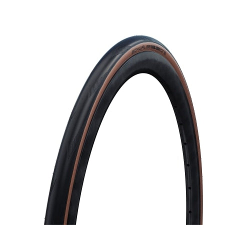 Schwalbe One Tire, TLE, RaceGuard, Addix - 700 x 32