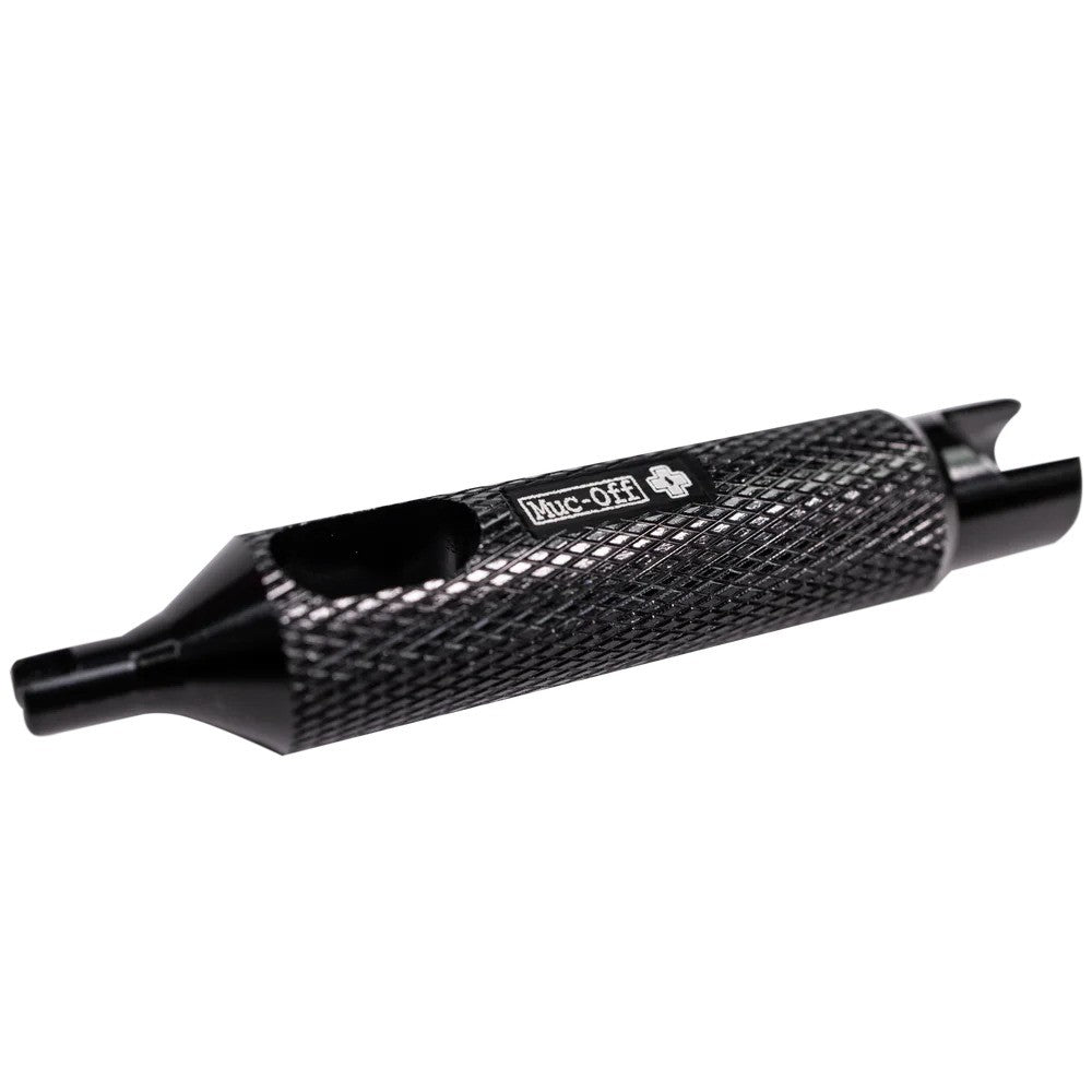 Muc-Off Valve Core Remover