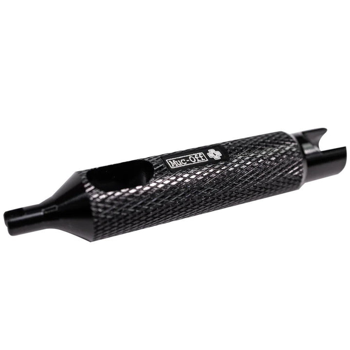Muc-Off Valve Core Remover