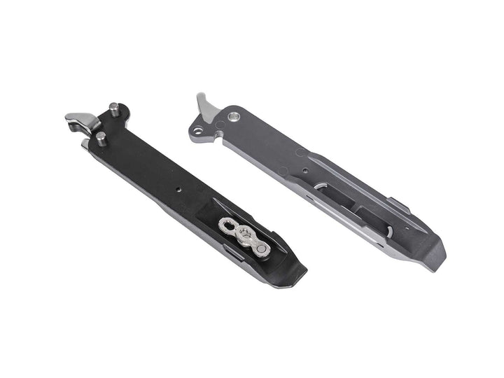 Topeak Power Lever X Tool