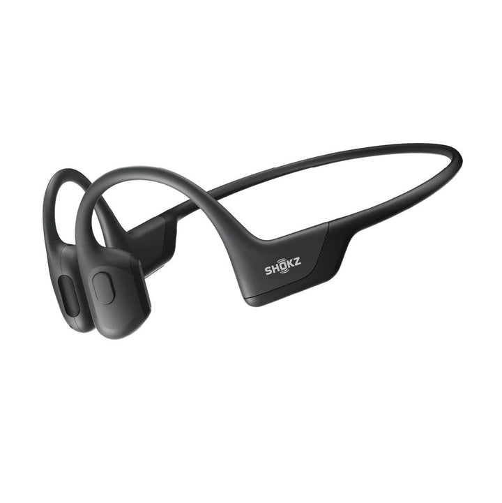 Shokz OpenRun Pro Mini Black