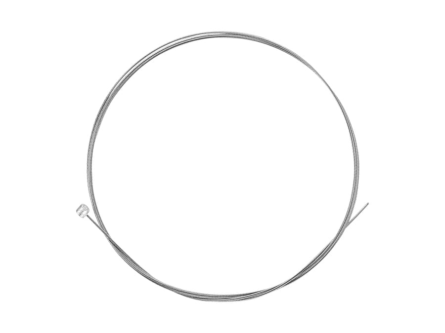 Ciclovation Mountain Brake Cable Shimano/SRAM System Stainless-Nano Slick 1700mm