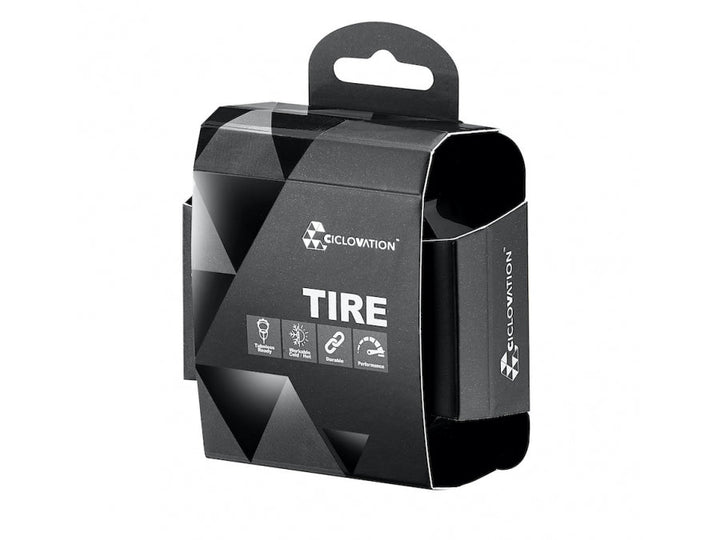 Ciclovation Tubeless Rim Tape 30mm x 10m