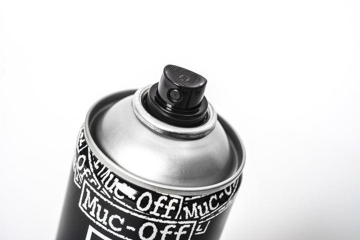 Muc-Off Bike Protect 500ml