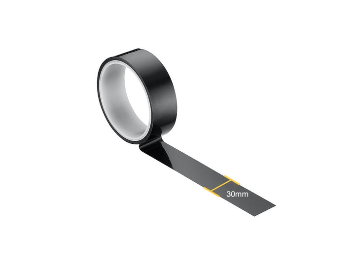 Ciclovation Tubeless Rim Tape 30mm x 10m