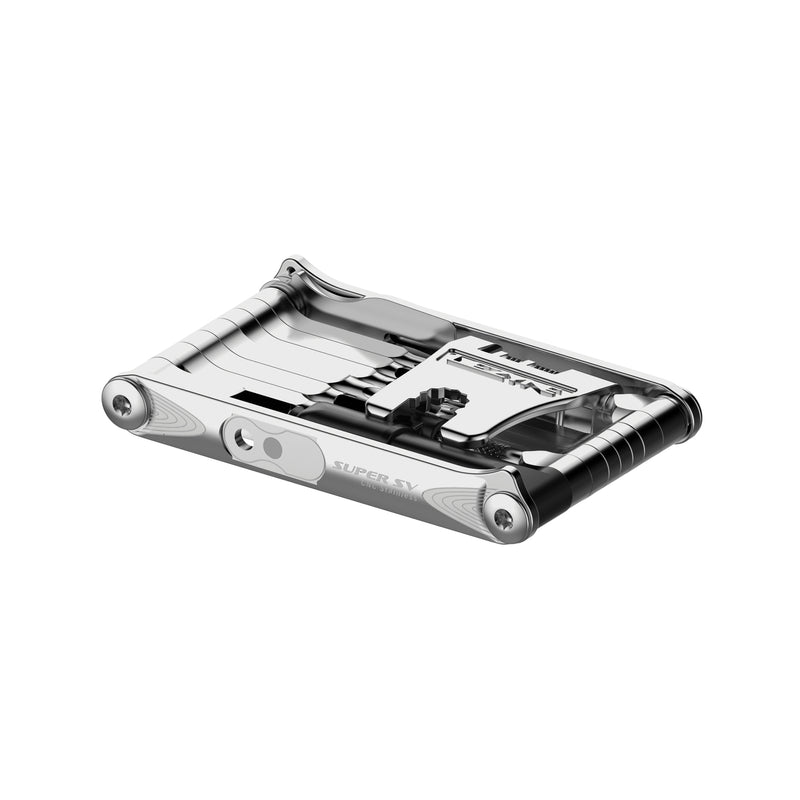 Lezyne Super SV22 Multi Tool