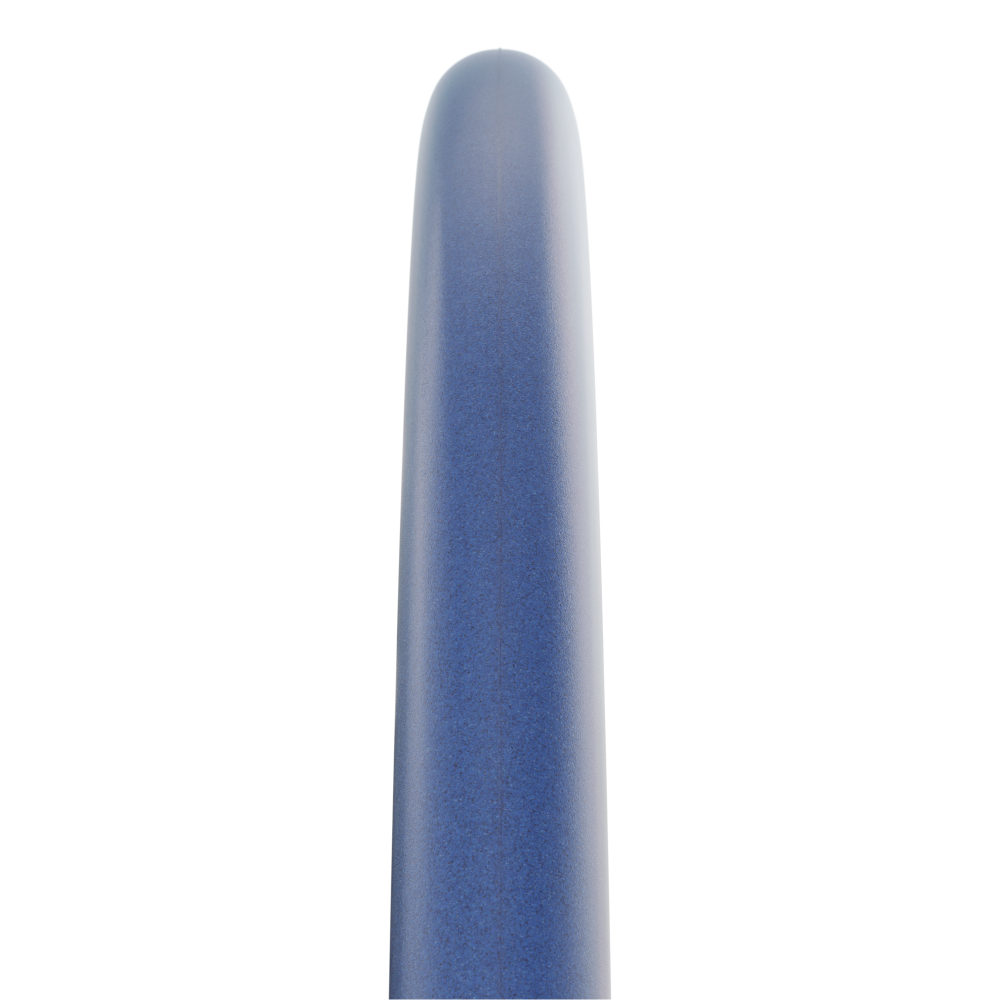 Schwalbe Insider Trainer Tire, Roller, Performance - 700 x 23