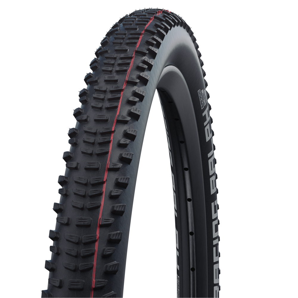 Schwalbe Racing Ralph Tire, TLE, Performance, Addix - 29 x 2.25