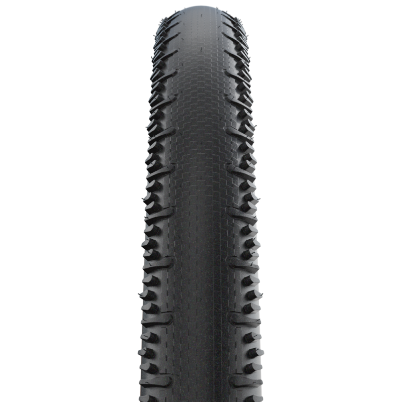 Schwalbe G-One RS Tire, TLE, Addix Race, Super Race, V-Guard - 700 x 40