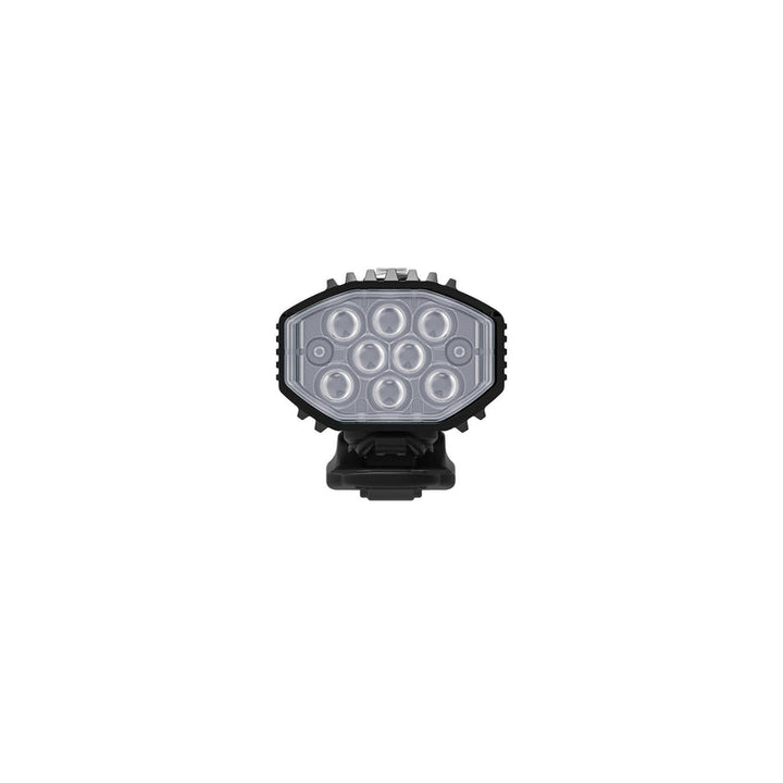 Lezyne Micro Drive 800+ Front Headlight