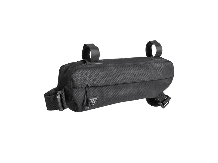 Topeak MidLoader Bag Black 3L