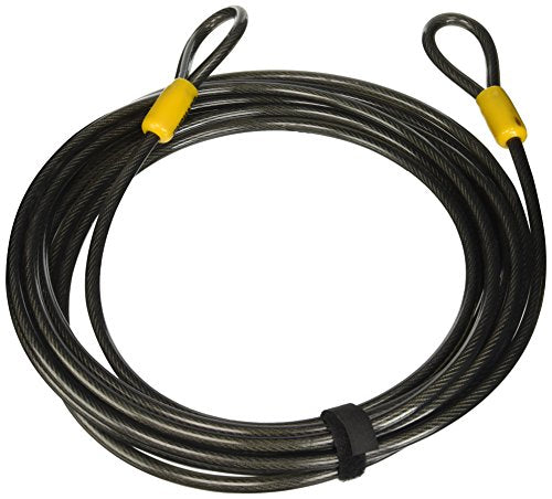 OnGuard Straight Akita Loop Cable 20 Cable