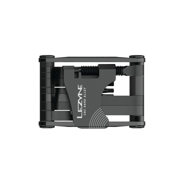 Lezyne V Pro 10