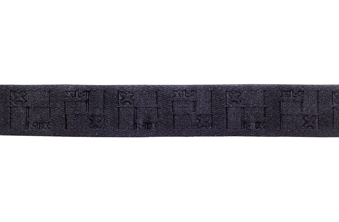 Fix Mfg Roundhouse Belt