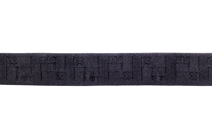 Fix Mfg Roundhouse Belt