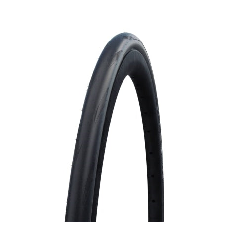 Schwalbe One Tire, TLE, RaceGuard, Addix - 700 x 32