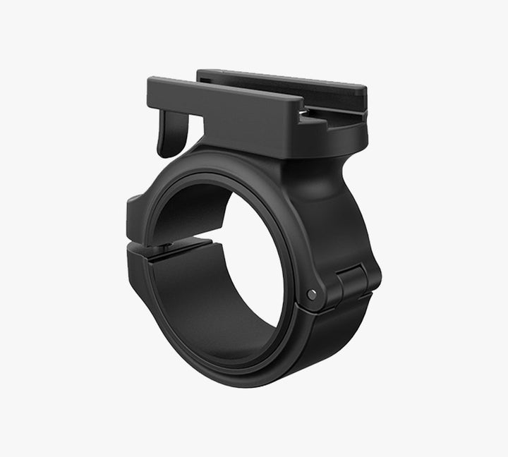 Ravemen Bike Mount ABM08
