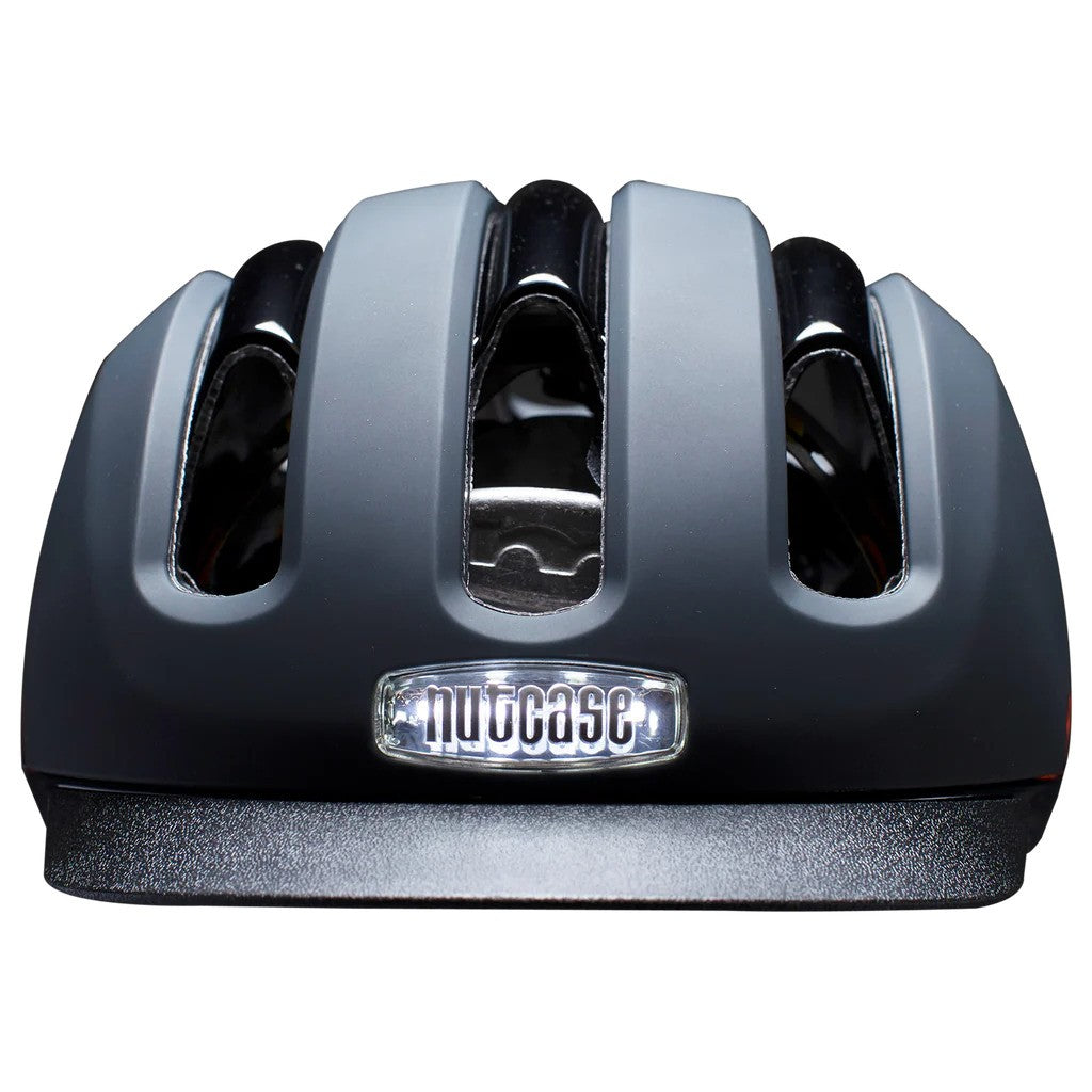 Nutcase Vio MIPS Helmet Kit Matte S/M (55-59cm)
